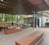 51/25 Love Street, Bulimba, Qld 4171-Image