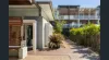 51/25 Love Street, Bulimba, Qld 4171-Image