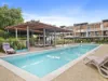 51/25 Love Street, Bulimba, Qld 4171-Image