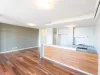 51/25 Love Street, Bulimba, Qld 4171-Image