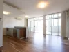 51/25 Love Street, Bulimba, Qld 4171-Image