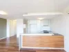 51/25 Love Street, Bulimba, Qld 4171-Image