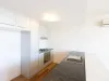 51/25 Love Street, Bulimba, Qld 4171-Image