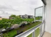 51/25 Love Street, Bulimba, Qld 4171-Image