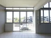 51/25 Love Street, Bulimba, Qld 4171-Image