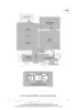 51/27-51 Palmer Street, Woolloomooloo, NSW 2011-Floorplan