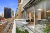 51/287 Exhibition Street, Melbourne, Vic 3000