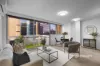51/287 Exhibition Street, Melbourne, Vic 3000-Image