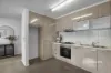 51/287 Exhibition Street, Melbourne, Vic 3000-Image