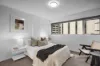 51/287 Exhibition Street, Melbourne, Vic 3000-Image
