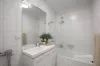 51/287 Exhibition Street, Melbourne, Vic 3000-Image