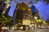 51/287 Exhibition Street, Melbourne, Vic 3000-Image
