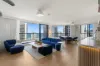 51/2981 Surfers Paradise Boulevard, Surfers Paradise, Qld 4217