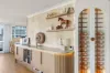 51/2981 Surfers Paradise Boulevard, Surfers Paradise, Qld 4217-Image