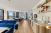 51/2981 Surfers Paradise Boulevard, Surfers Paradise, Qld 4217-Image