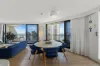 51/2981 Surfers Paradise Boulevard, Surfers Paradise, Qld 4217-Image