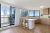 51/2981 Surfers Paradise Boulevard, Surfers Paradise, Qld 4217-Image
