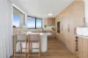 51/2981 Surfers Paradise Boulevard, Surfers Paradise, Qld 4217-Image