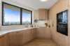 51/2981 Surfers Paradise Boulevard, Surfers Paradise, Qld 4217-Image