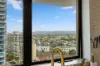 51/2981 Surfers Paradise Boulevard, Surfers Paradise, Qld 4217-Image