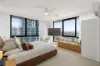 51/2981 Surfers Paradise Boulevard, Surfers Paradise, Qld 4217-Image