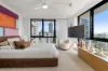 51/2981 Surfers Paradise Boulevard, Surfers Paradise, Qld 4217-Image