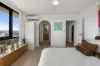 51/2981 Surfers Paradise Boulevard, Surfers Paradise, Qld 4217-Image