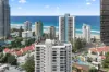 51/2981 Surfers Paradise Boulevard, Surfers Paradise, Qld 4217-Image