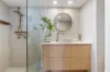 51/2981 Surfers Paradise Boulevard, Surfers Paradise, Qld 4217-Image