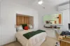 51/2981 Surfers Paradise Boulevard, Surfers Paradise, Qld 4217-Image