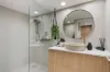 51/2981 Surfers Paradise Boulevard, Surfers Paradise, Qld 4217-Image