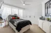 51/2981 Surfers Paradise Boulevard, Surfers Paradise, Qld 4217-Image