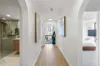 51/2981 Surfers Paradise Boulevard, Surfers Paradise, Qld 4217-Image