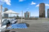 51/2981 Surfers Paradise Boulevard, Surfers Paradise, Qld 4217-Image