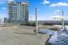 51/2981 Surfers Paradise Boulevard, Surfers Paradise, Qld 4217-Image