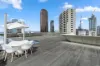 51/2981 Surfers Paradise Boulevard, Surfers Paradise, Qld 4217-Image