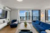 51/2981 Surfers Paradise Boulevard, Surfers Paradise, Qld 4217-Image