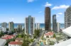 51/2981 Surfers Paradise Boulevard, Surfers Paradise, Qld 4217-Image