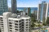 51/2981 Surfers Paradise Boulevard, Surfers Paradise, Qld 4217-Image