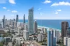 51/2981 Surfers Paradise Boulevard, Surfers Paradise, Qld 4217-Image