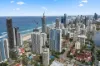 51/2981 Surfers Paradise Boulevard, Surfers Paradise, Qld 4217-Image