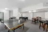 51/2981 Surfers Paradise Boulevard, Surfers Paradise, Qld 4217-Image