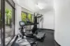 51/2981 Surfers Paradise Boulevard, Surfers Paradise, Qld 4217-Image