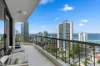 51/2981 Surfers Paradise Boulevard, Surfers Paradise, Qld 4217-Image