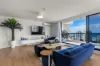 51/2981 Surfers Paradise Boulevard, Surfers Paradise, Qld 4217-Image
