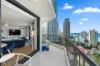 51/2981 Surfers Paradise Boulevard, Surfers Paradise, Qld 4217-Image