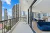 51/2981 Surfers Paradise Boulevard, Surfers Paradise, Qld 4217-Image