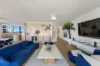 51/2981 Surfers Paradise Boulevard, Surfers Paradise, Qld 4217-Image