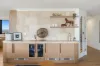 51/2981 Surfers Paradise Boulevard, Surfers Paradise, Qld 4217-Image