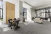 51/299 Queens Street, Melbourne, Vic 3000